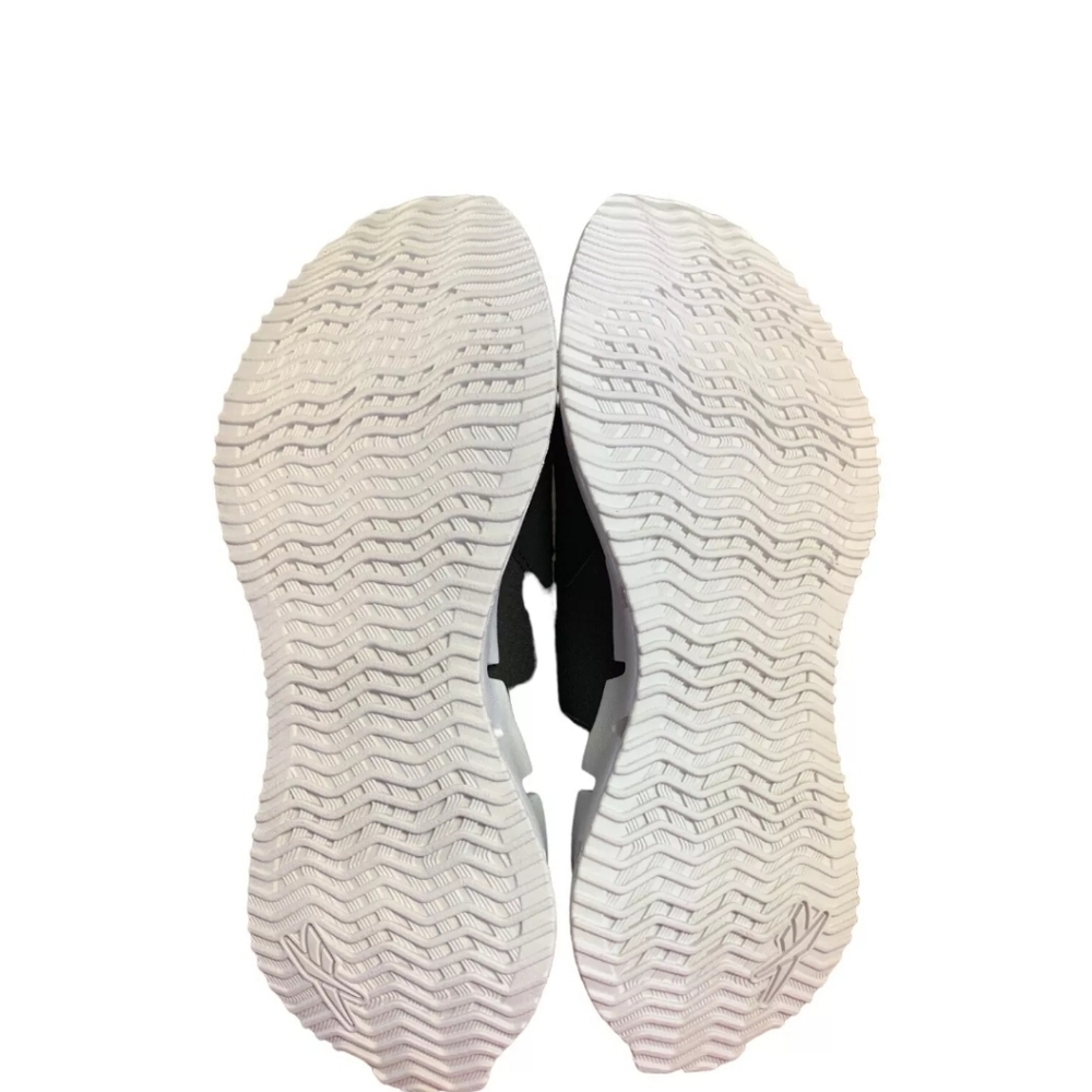 Women's Zig Dynamica CL Reebok - Picture 6 of 8